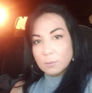 Meet your Posher, Jacqueline